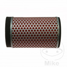 Filtr - Vzduchový filtr HIFLO