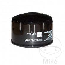 Filtr - Olejový filtr HIFLO PREMIUM