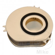 Filtr - Vzduchový filtr HIFLO