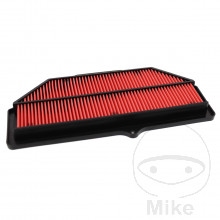 Filtr - Vzduchový filtr HIFLO