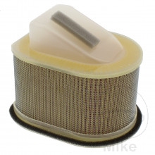 Filtr - Vzduchový filtr HIFLO