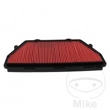 Filtr - Vzduchový filtr HIFLO