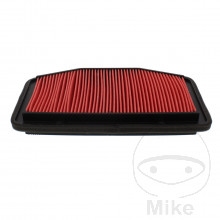 Filtr - Vzduchový filtr HIFLO