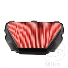 Filtr - Vzduchový filtr HIFLO