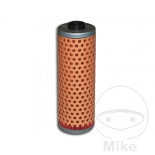 Filtr - Olejový filtr HIFLO HF161