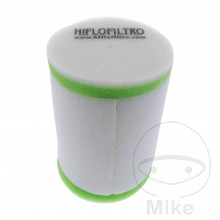 Filtr - Filtr vzduchový pěnový HIF