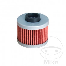 Filtr - Olejový filtr HIFLO HF185