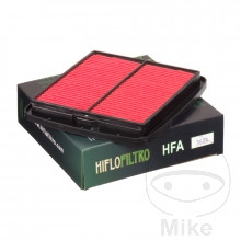 Filtr - Vzduchový filtr HIFLO