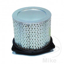 Filtr - Vzduchový filtr HIFLO
