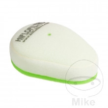 Filtr - Filtr vzduchový pěnový HIF