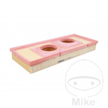 Filtr - Filtr vzduchový MAHLE