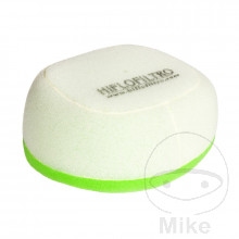 Filtr - Filtr vzduchový pěnový HIF