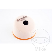 Filtr - Vzduchový filtr Twin AIR