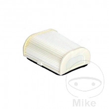 Filtr - Vzduchový filtr HIFLO