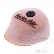 Filtr - Vzduchový filtr Twin AIR