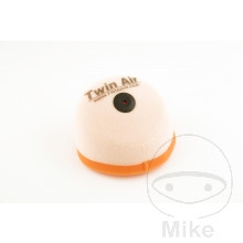 Filtr - Vzduchový filtr Twin AIR