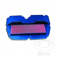 Filtr - Vzduchový filtr HIFLO