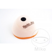 Filtr - Vzduchový filtr Twin AIR