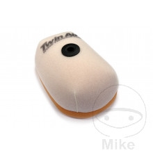 Filtr - Vzduchový filtr Twin AIR