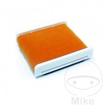 Filtr - Vzduchový filtr HIFLO