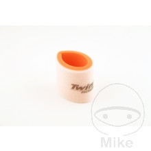 Filtr - Vzduchový filtr Twin AIR