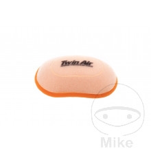 Filtr - Vzduchový filtr Twin AIR