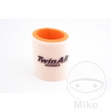 Filtr - Vzduchový filtr Twin AIR