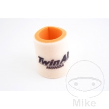 Filtr - Vzduchový filtr Twin AIR