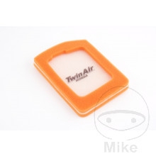 Filtr - Vzduchový filtr Twin AIR