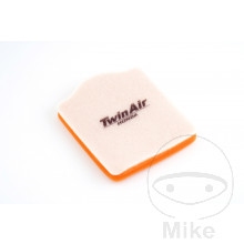 Filtr - Vzduchový filtr Twin AIR