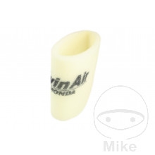 Filtr - Vzduchový filtr Twin AIR