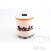 Filtr - Vzduchový filtr Twin AIR