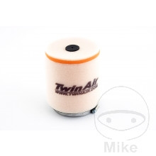 Filtr - Filtr vzduchový pěnový TWA