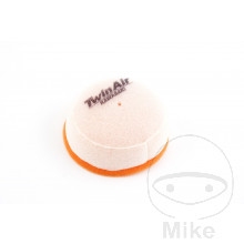 Filtr - Filtr vzduchový pěnový TWA