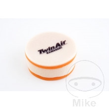 Filtr - Filtr vzduchový pěnový TWA