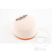 Filtr - Filtr vzduchový pěnový TWA