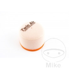 Filtr - Filtr vzduchový pěnový TWA