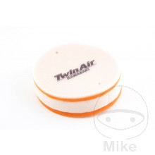 Filtr - Filtr vzduchový pěnový TWA