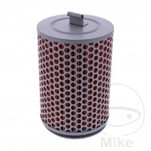 Filtr - Vzduchový filtr HIFLO