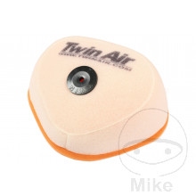 Filtr - Filtr vzduchový pěnový TWA