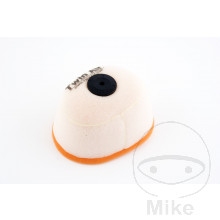 Filtr - Filtr vzduchový pěnový TWA