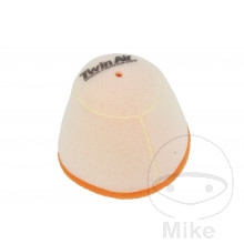 Filtr - Filtr vzduchový pěnový TWA