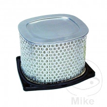 Filtr - Vzduchový filtr HIFLO