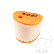 Filtr - Filtr vzduchový pěnový TWA