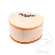 Filtr - Filtr vzduchový pěnový TWA