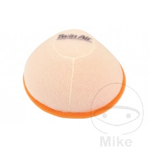 Filtr - Filtr vzduchový pěnový TWA