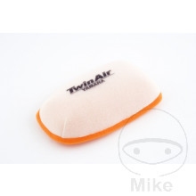 Filtr - Filtr vzduchový pěnový TWA