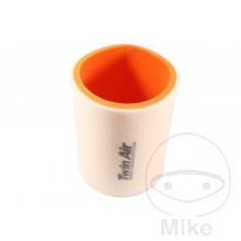 Filtr - Filtr vzduchový pěnový TWA