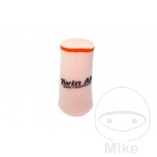 Filtr - Filtr vzduchový pěnový TWA