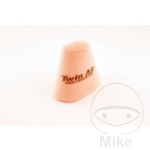 Filtr - Filtr vzduchový pěnový TWA